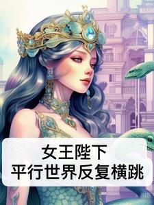 女王陛下平行世界反复横跳